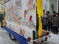 Faschingsumzug 2009 (35)